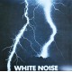 White Noise ‎- An Electric Storm - LP Vinyl