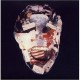 This Heat ‎- Deceit - LP Vinyl