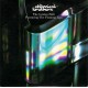 The Chemical Brothers Featuring Flaming Lips, The ‎- The Golden Path - CD Single Promo
