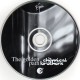 The Chemical Brothers -The Golden Path - CD Single Promo