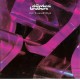 The Chemical Brothers - Get Yourself High - CD Single Promo