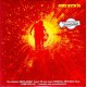 The Chemical Brothers - Come With Us - CD Single Promo - 6 Tracks