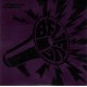 The Chemical Brothers - Believe - CD Single Promo
