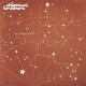 The Chemical Brothers - The Salmon Dance - CD Single Promo