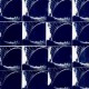The Chemical Brothers - Midnight Madness - CD Single Promo