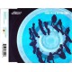 The Chemical Brothers - Come With Us / The Test - CD Maxi Single