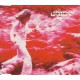 The Chemical Brothers - Setting Sun - CD Maxi Single