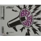 The Chemical Brothers - Believe - CD Maxi Single