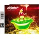 The Chemical Brothers - Elektrobank - CD Maxi Single