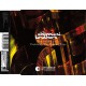 The Chemical Brothers Featuring Flaming Lips, The ‎- The Golden Path - CD Maxi Single