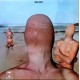 Toe Fat ‎- Toe Fat - LP Vinyl
