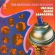 Van Der Graaf Generator ‎- The Aerosol Grey Machine - LP Vinyl
