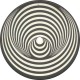 Van Der Graaf Generator ‎- The Aerosol Grey Machine - LP Vinyl