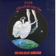 Van Der Graaf Generator ‎- H To He Who Am The Only One - LP Vinyl Gatefold