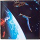 Van Der Graaf ‎- The Quiet Zone - The Pleasure Dome - LP Vinyl