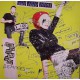 The Ting Tings - Shut Up And Let Me Go (Remixes) - Maxi Vinyl Coloured