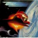 ZZ Top ‎- Afterburner - LP Vinyl