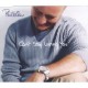 Phil Collins ‎– Can't Stop Loving You - CD Maxi Single 