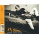 Phil Collins ‎- It's In Your Eyes - CD Maxi Single