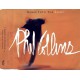 Phil Collins ‎- Dance Into The Light - CD Maxi Single Promo