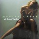 Mariah Carey ‎- We Belong Together - CD Single Promo Mexico
