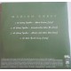 Mariah Carey ‎- We Belong Together - CD Single Promo Mexico