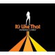 Mariah Carey ‎- It's Like That - CD Maxi Single
