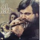 Al Hirt ‎- This Is Al Hirt - Double LP Vinyl 