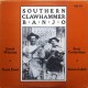 Southern Clawhammer Banjo - Compilation - LP Vinyl