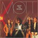 Mott The Hoople ‎– Mott - LP Vinyl Gatefold