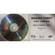 Mariah Carey Feat. Cam'ron ‎– Boy ( I Need You ) - CDr Single Promo