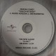 Mariah Carey ‎- Touch My Body - CDr Single Promo