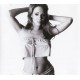 Mariah Carey ‎- I Still Believe - CD Maxi Single Promo
