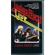 Judas Priest ‎– Judas Priest Live 