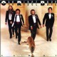 The Oak Ridge Boys - Step On Out - LP Vinyl