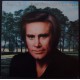 George Jones - Who's Gonna Fill Their Shoes - LP Vinyl