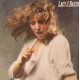 Lacy J. Dalton ‎- Lacy J. Dalton - LP Vinyl