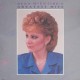 Reba McEntire ‎- Greatest Hits - LP Vinyl