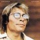 John Denver ‎- Autograph - LP Vinyl