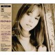 Mariah Carey ‎- Anytime You Need A Friend - CD Maxi Single
