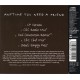 Mariah Carey ‎- Anytime You Need A Friend - CD Maxi Single