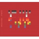 Coldplay ‎- Speed Of Sound - CD Single Promo