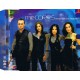 The Corrs - Would You Be Happier? - CD Maxi Single Promo