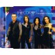 The Corrs - Would You Be Happier? - CD Maxi Single Promo