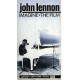 John Lennon - Imagine The Film - Vidéo VHS