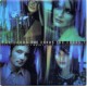 The Corrs - Only When I Sleep - CD Maxi Single Promo