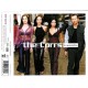 The Corrs - Irresistible - CD Maxi Single