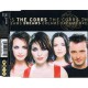 The Corrs - Dreams - CD Maxi Single