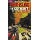 Paul Mc Cartney - Paul Is Live in Concert - VHS Video