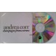 Andrea Corr ‎(The Corrs) - Champagne From A Straw - CDr Single Promo